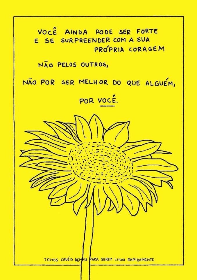 Bom dia! #BetaQuerLab