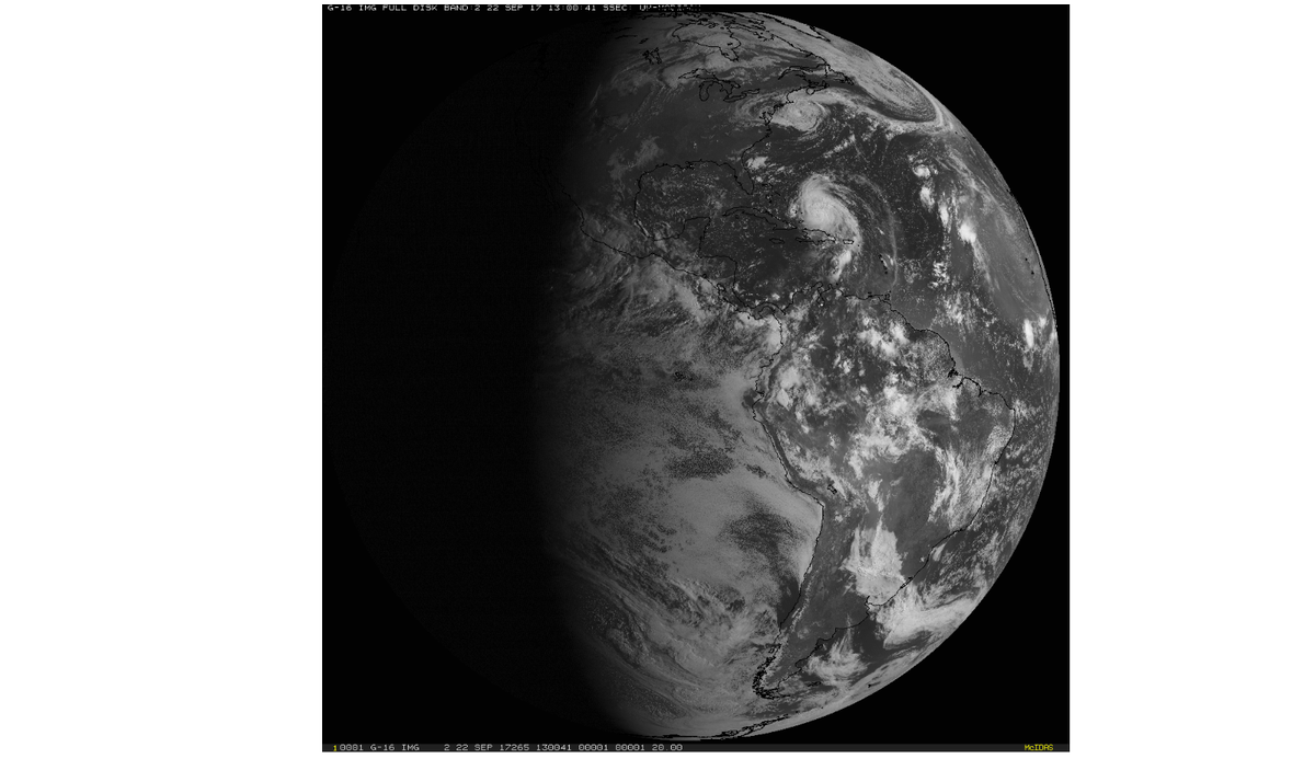 Dan Vimont tweet media