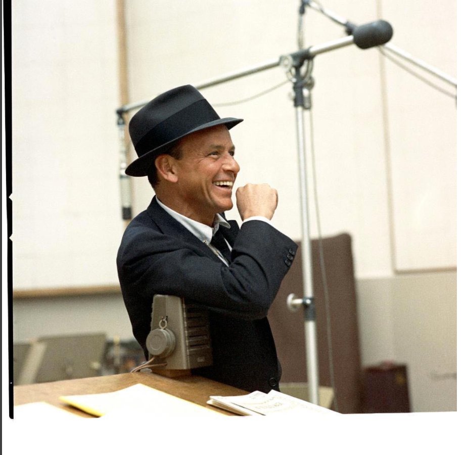 BiGR AUDIO tweet media