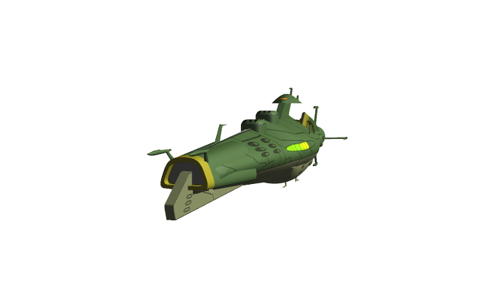 宇宙戦艦ヤマトのtwitterイラスト検索結果 古い順 宇宙戦艦ヤマトのtwitterイラスト検索結果 古い順