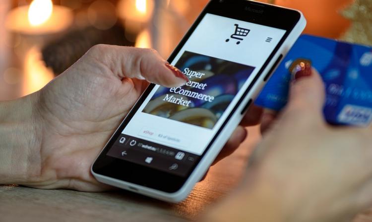 tecno.americaeconomia.com/articulos/las-…

🙌