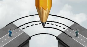 The developing gap between #healthcarejobs and #healthcareprofessionals, is one that could work to your advantage. bit.ly/2ho9zYk