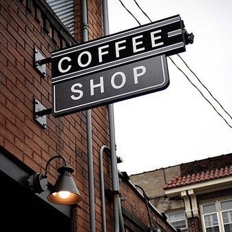 kp0p_moodboards's tweet photo. ㅡ #shinee: key moodboard ☕. https://t.co/XrEuDqNnct