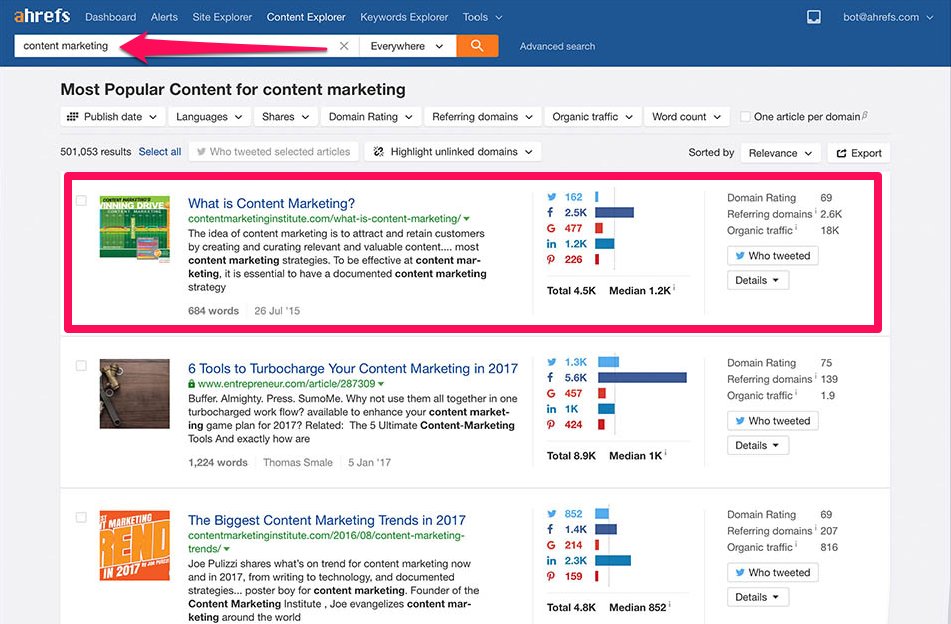 KonnektNow's tweet photo. 5 SEO Strategies Your Competitors Are Using (That You Should to Steal) https://t.co/tod0sIQ0eR https://t.co/26EHaW5tzC