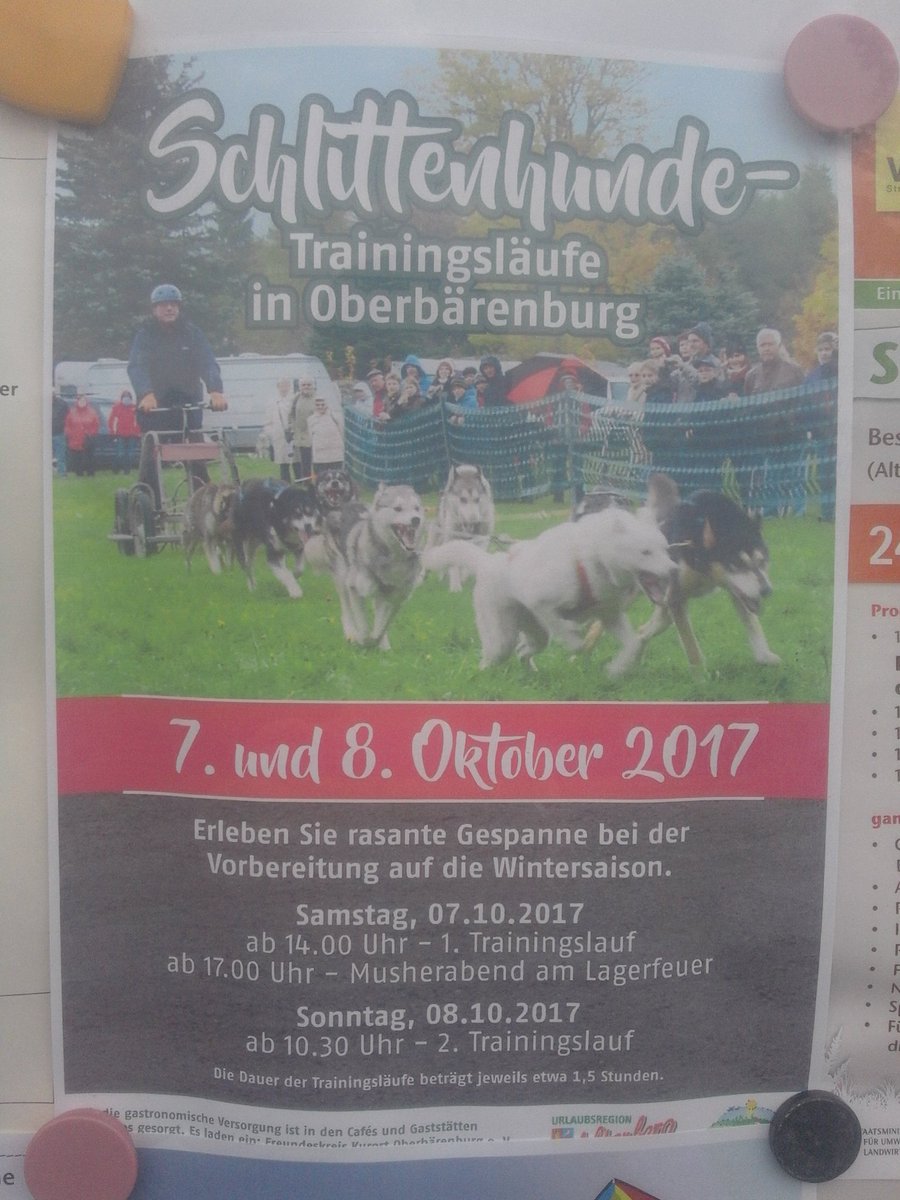 Jurgen Hebert On Twitter Oberbarenburg Altenberg