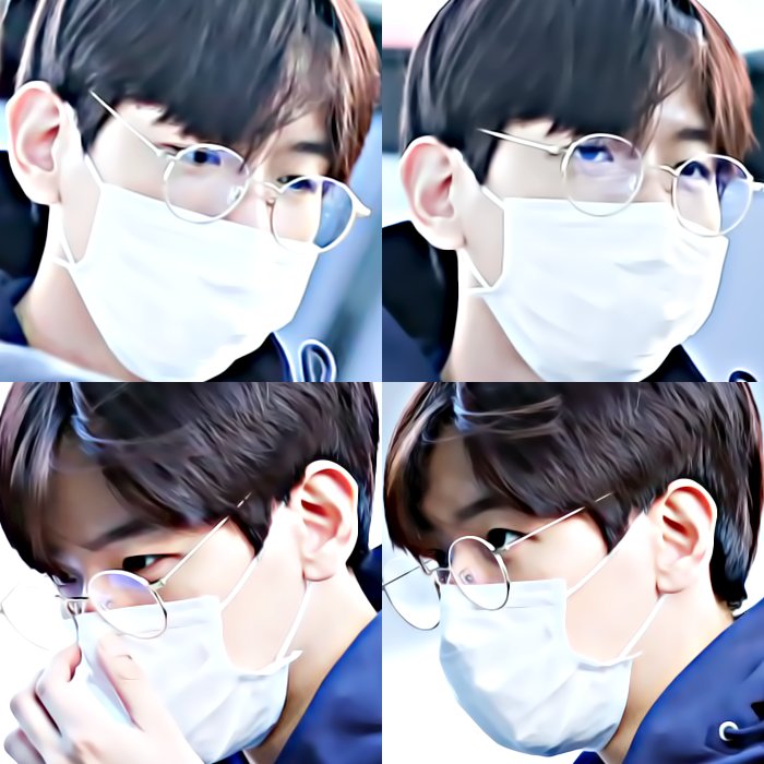 hongmarusama's tweet photo. ╼ ▙╹̲░  #exo #baekhyun╹̲░▟╼
〓 https://t.co/jafrKPB7hC 〓
▒ #แจกดิส #พื้นที่โปร ۰⁽ rt ตามทัก ⁾ ▒ https://t.co/KwYqkNMCJc