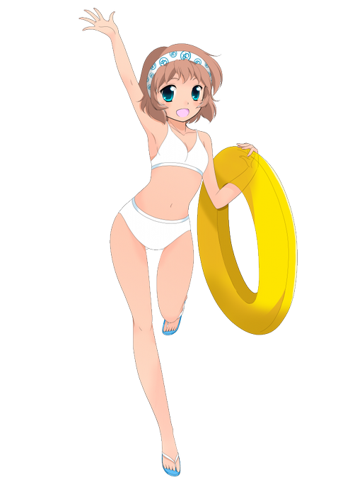 褐色乙女めっとこのtwitterイラスト検索結果 褐色乙女めっとこのtwitterイラスト検索結果