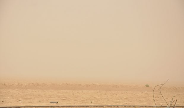 DKVeL1EWkAEc5bG.jpg:large