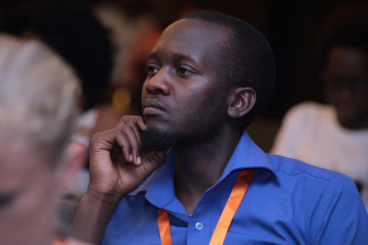 Hatua Project tweet media