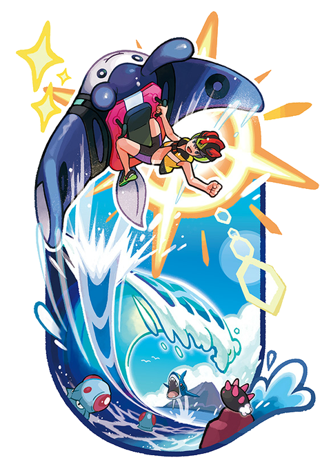 新しいコレクション スプラトゥーン イラスト こま スプラトゥーン イラスト こま