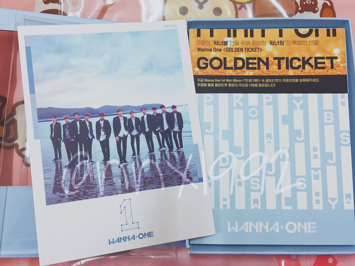 tokunosaku's tweet photo. เนื่องในวันเกิดพี่ควานลิน🎉💕
-แจกบั้มเปล่า sky ver 1บั้ม
-สตก.ไลน์50c 2คน
📌รีเลยย จะฟอลไม่ฟอลก็ได้งับบ
#Happy_Kuanlin_Day https://t.co/b38Cl6A194