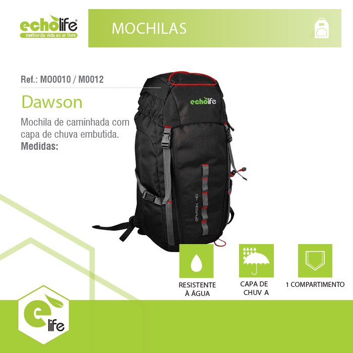 Echolifenarede's tweet image. Conheça nossos produtos! echolife.com.br #VivaaVidaAoArLivre 🌳🌺🐛😍⛺️