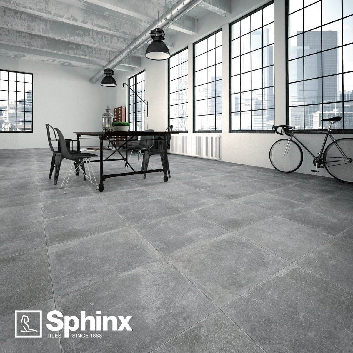SPHINXTEGELS's tweet photo. Sphinx Royal Collection, present new STONE in 60/60 &amp; 75/75! https://t.co/LefF4kZl9Z