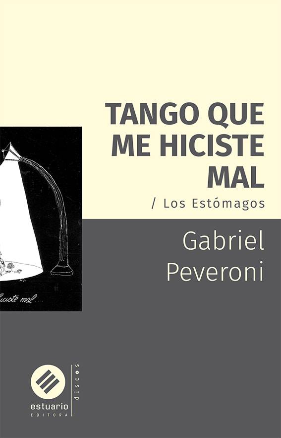 Yampmusica's tweet photo. Se viene una colección de libros sobre el #RockNacional de @HUM_Estuario y el #1 está a cargo de Gabriel @peveroni
https://t.co/3gJ0a5JAKf https://t.co/FPbqxjeYnq