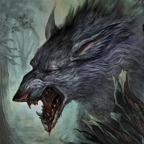 躍動感のtwitterイラスト検索結果 古い順