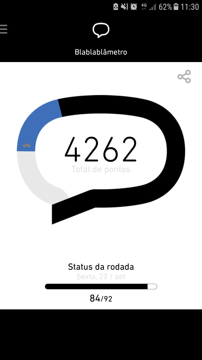 Me ajudem pro favor....#TimBeta #Betaquerlab