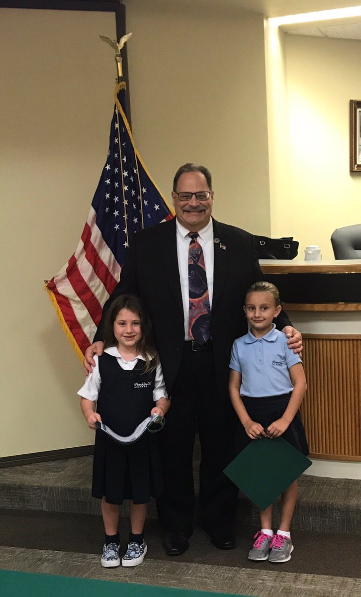 Franklin Academy On Twitter Rylee And Gia From Franklin Academy Cooper City Campus Were Invited To The Special Commission Meeting To Lead The Pledge Of Allegiance Httpstcopoons1ytgz Twitter