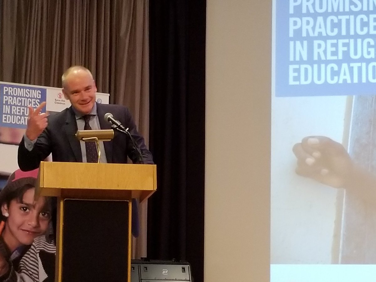 Rachel Mitchell tweet media