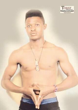 EdisonVipe's tweet image. Music is my hustle