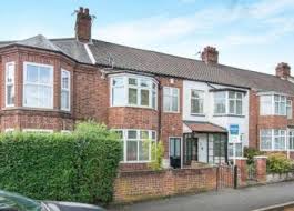 Landlords! Get the first months management free before 15/10/17! visit thegoodcam.co.uk #lettingagents #estateagents #Camberley