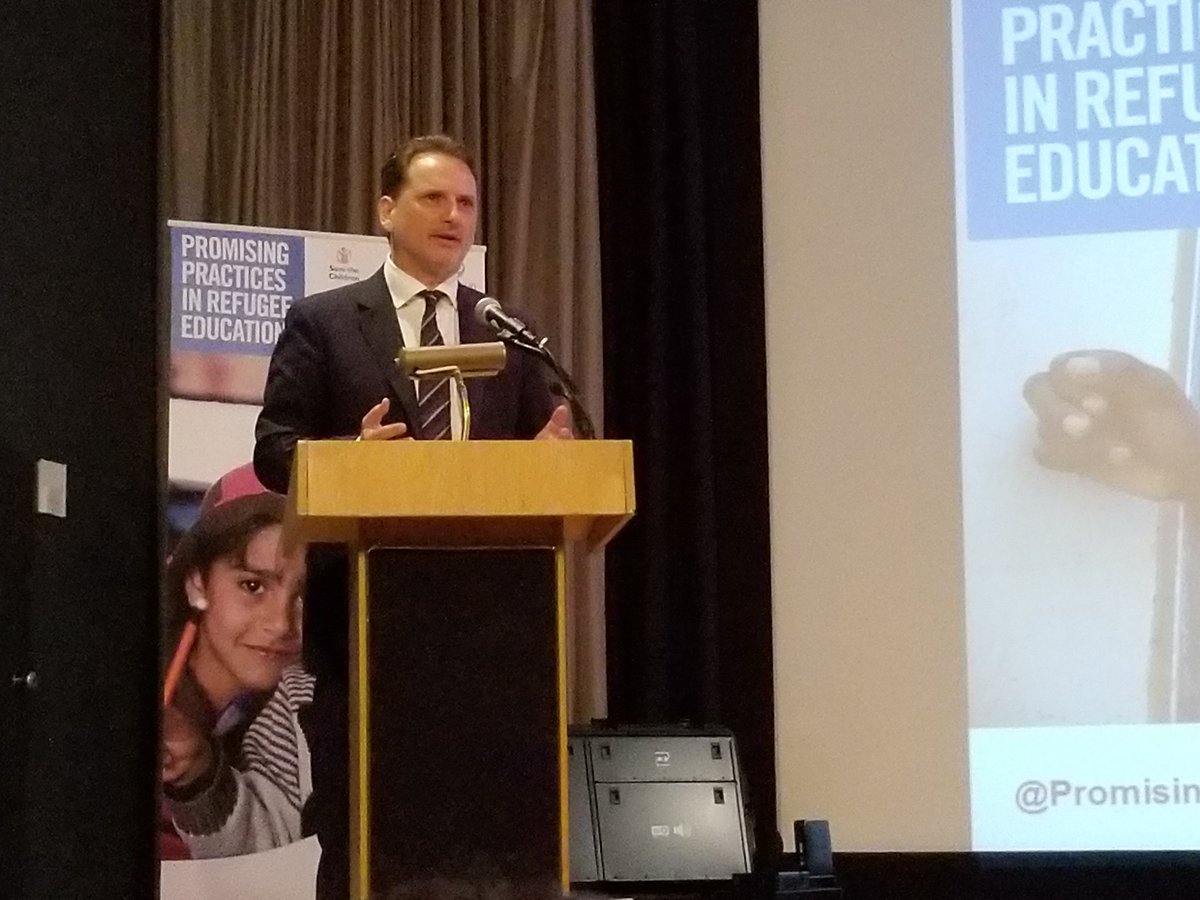 Rachel Mitchell tweet media