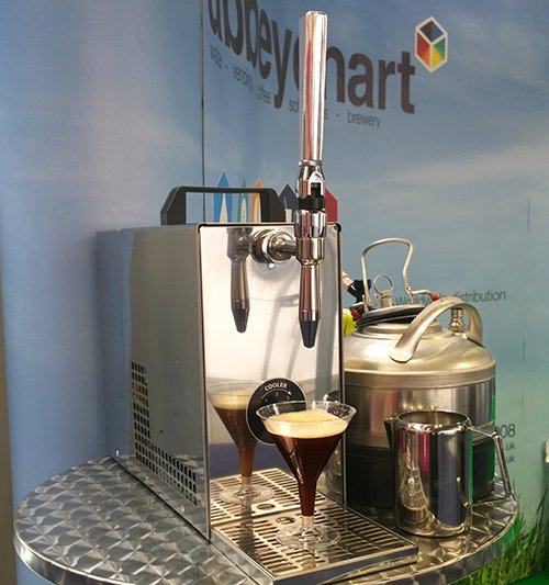 If you missed us at <a href="/AVEXintl/">AVEX Exhibition</a> you can catch up with all that we were featuring here bit.ly/2yi8kR9