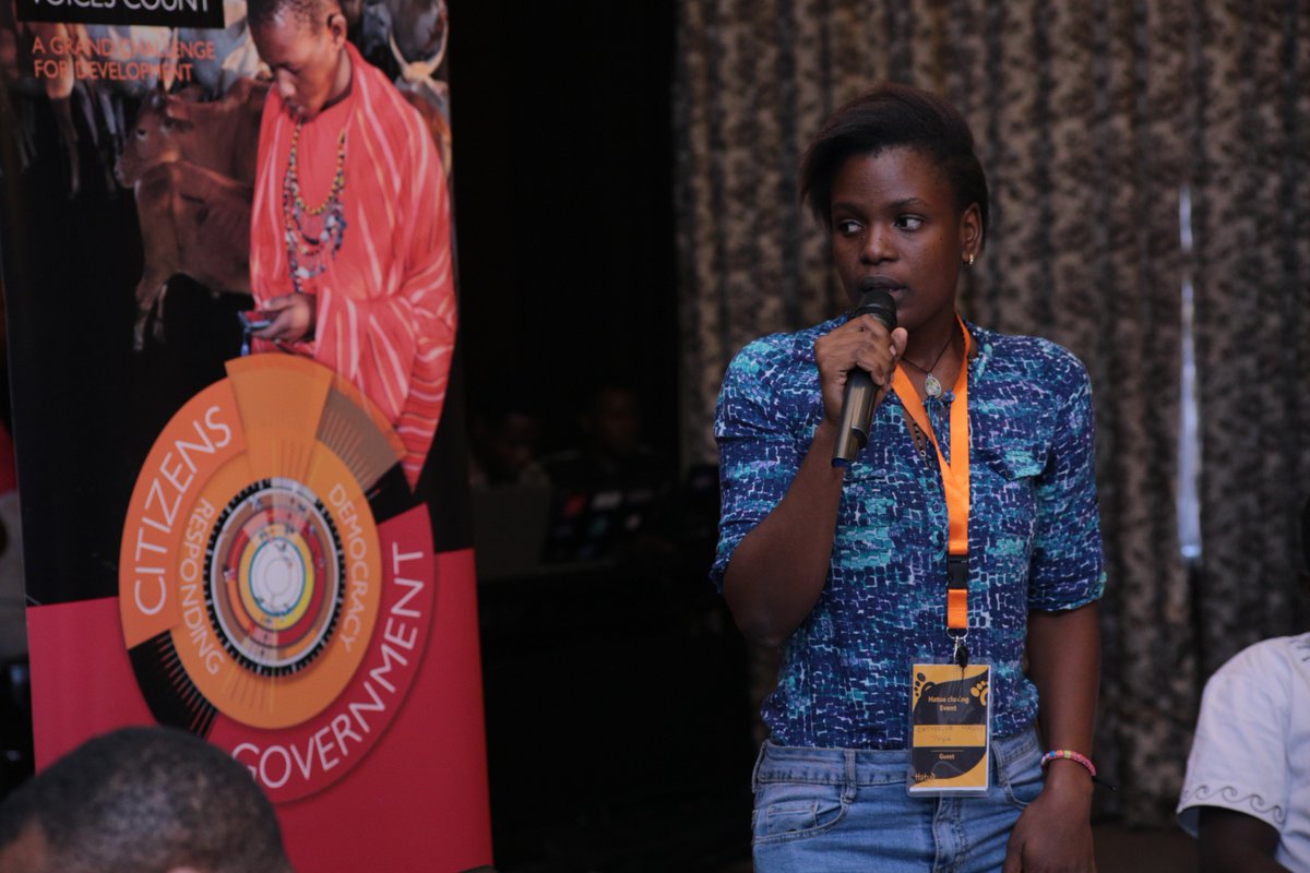 Hatua Project tweet media