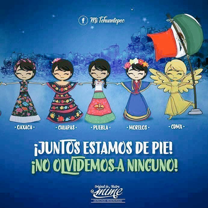 JanitaAsc's tweet photo. #VamosMéxico #FuerzaMéxico https://t.co/zZmoqwIEZJ