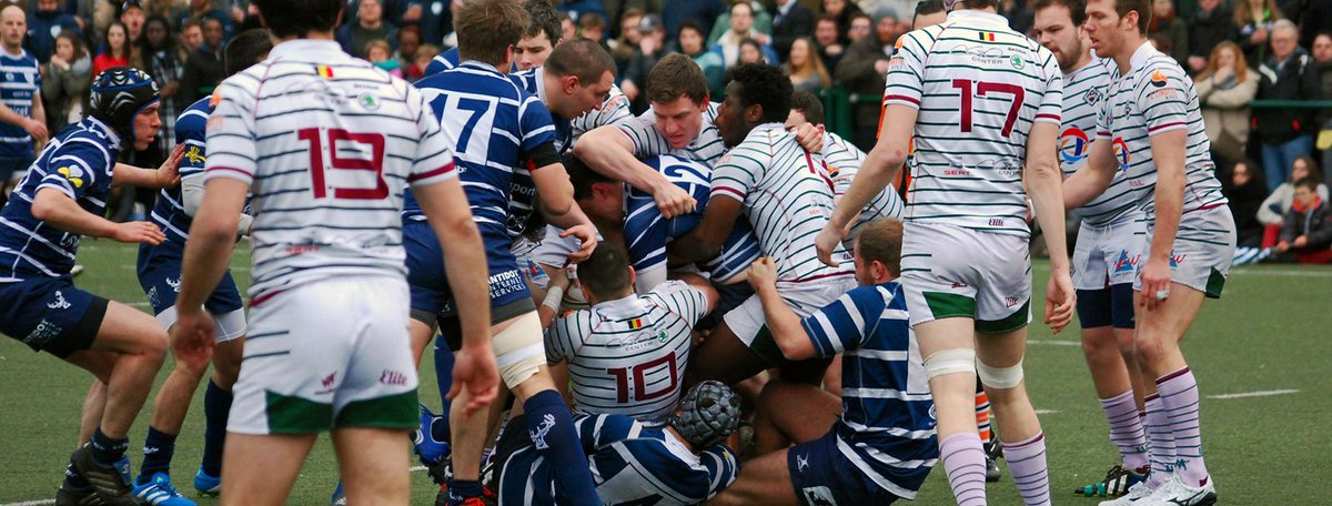 Sportkipik.be (@sportkipik) on Twitter photo #BofferdingLeague #2e Duel de voisins entre <a href="/RCLHofficiel/">Rugby Club La Hulpe</a> et <a href="/boitsfortrugby/">Boitsfort Rugby Club</a> bit.ly/2xmLDMD #BofferdingLeague #2e Duel de voisins entre <a href="/RCLHofficiel/">Rugby Club La Hulpe</a> et <a href="/boitsfortrugby/">Boitsfort Rugby Club</a> bit.ly/2xmLDMD