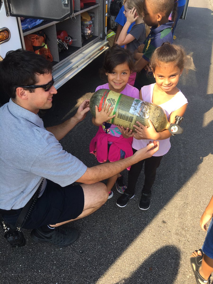 Brittany Colagerakis tweet media