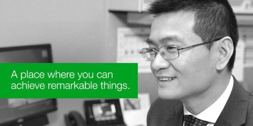 We have a great opportunity in the #nanaimo area for a Relationship Manager! Visit @TD_Careers for more info!