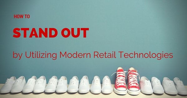 Alert Tech tweet media