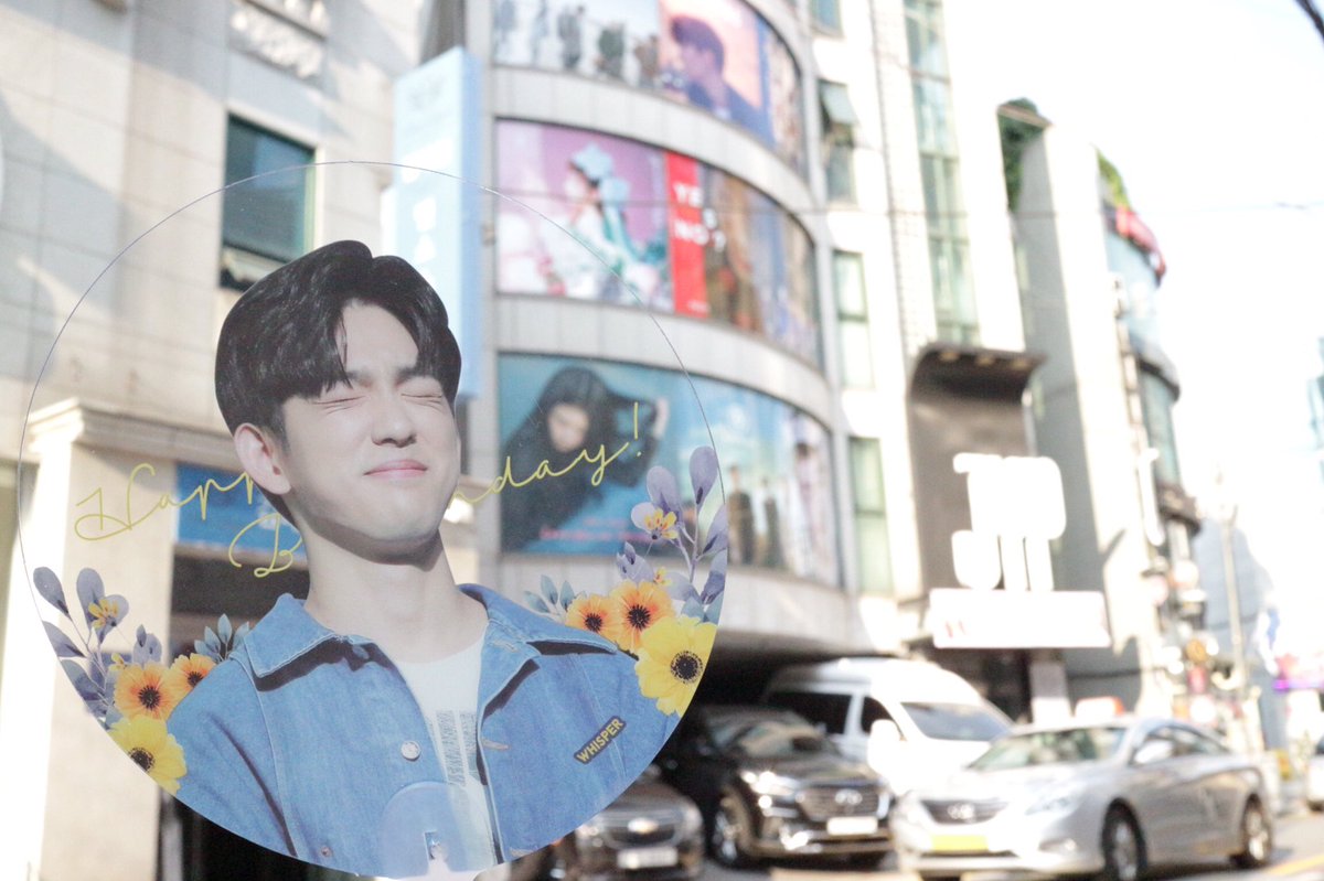 igot7_jj's tweet photo. じにょんさんおめでとうこれからもだいすきです今日会えてよかった😌 https://t.co/jX2A7sK7lk