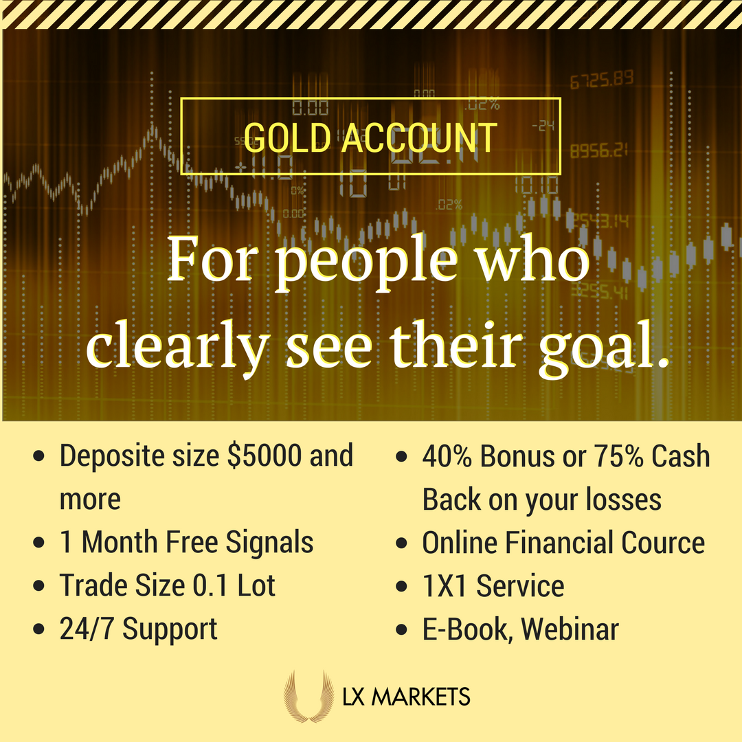 MarketsLx's tweet photo. #lxmarkets offers you to discover the benefits of the #goldaccount!
#trading #forextrading #forex #trader #fx

https://t.co/SzAkzhIz5c https://t.co/7rrcpgI0yy
