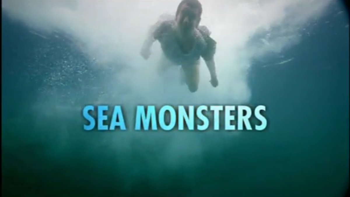 Nigelファン A Twitteren Seamonsters ジブリ 崖の上のポニョ Nigelmarven デボン紀 古代魚 金曜ロードショー 崖の上のポニョでは後半では絶滅したはずの古代魚が これらの古代魚たちはデボン紀の生き物たち デボン紀と言えば7つの危険なう T Co Nigelファン A Twitteren Seamonsters ジブリ 崖の上のポニョ Nigelmarven デボン紀 古代魚 金曜ロードショー 崖の上のポニョでは後半では絶滅したはずの古代魚が これらの古代魚たちはデボン紀の生き物たち デボン紀と言えば7つの危険なう T Co