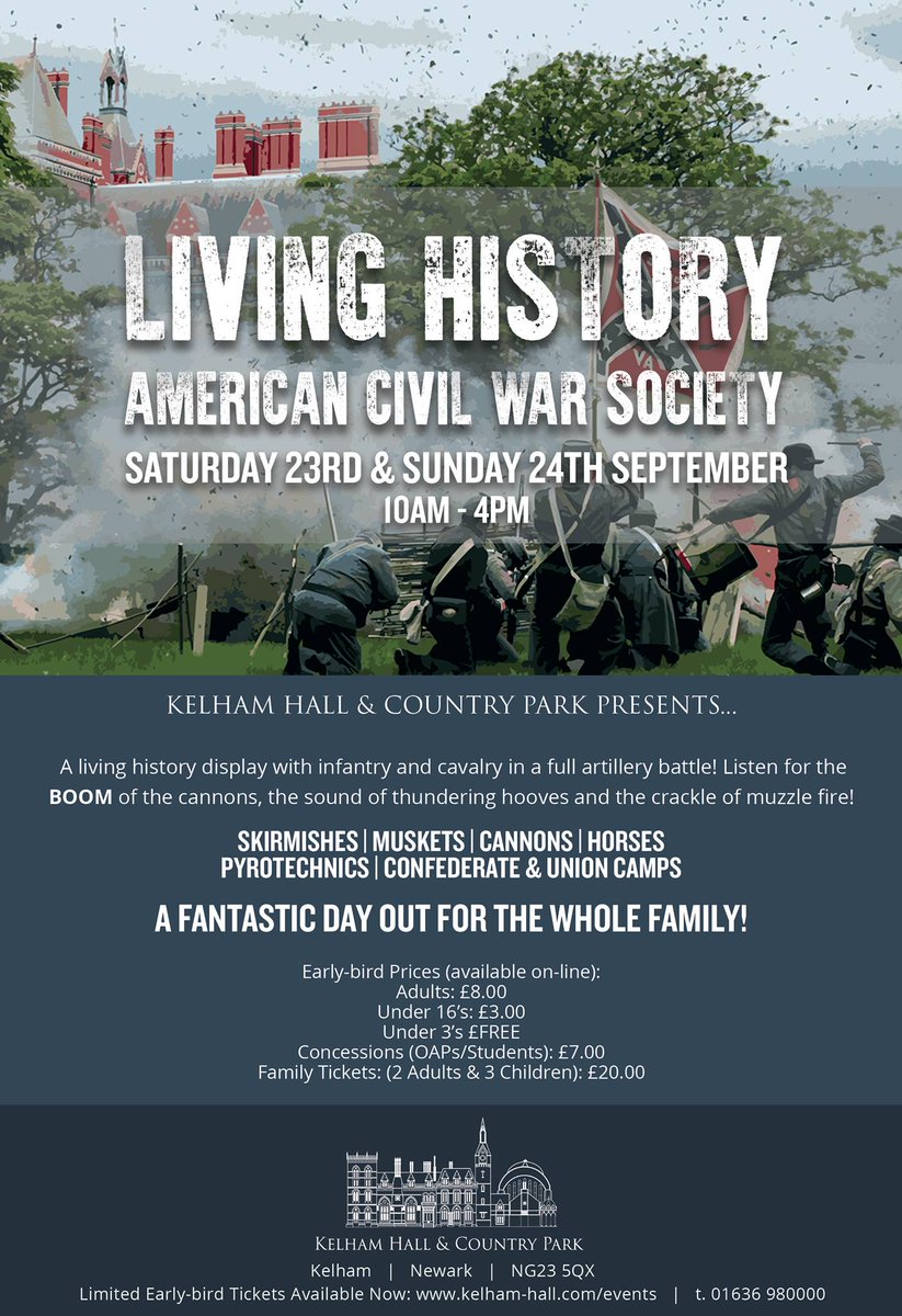 Visit Newark tweet media