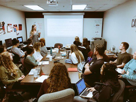 apr_sib's tweet photo. Can't wait to showcase our video promoting UA's AWESOME pr department!!! https://t.co/uXsuPz58kv