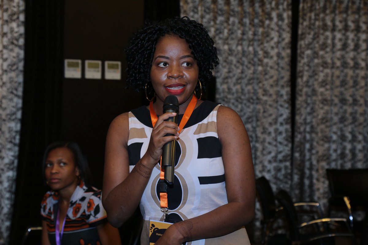 Hatua Project tweet media