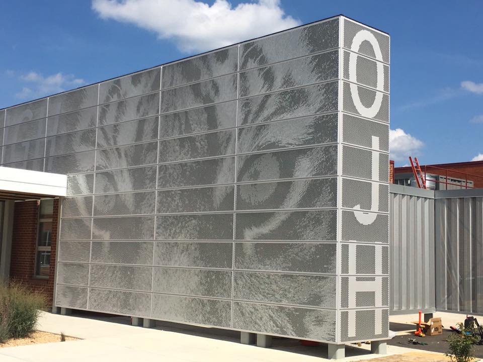 architectural perforated metal panels stainless steel dkvj9jxxoaawq4jpg hollis miller architects on twitter architectural perforated metal panels stainless steel dkvj9jxxoaawq4jpg hollis miller architects on twitter
