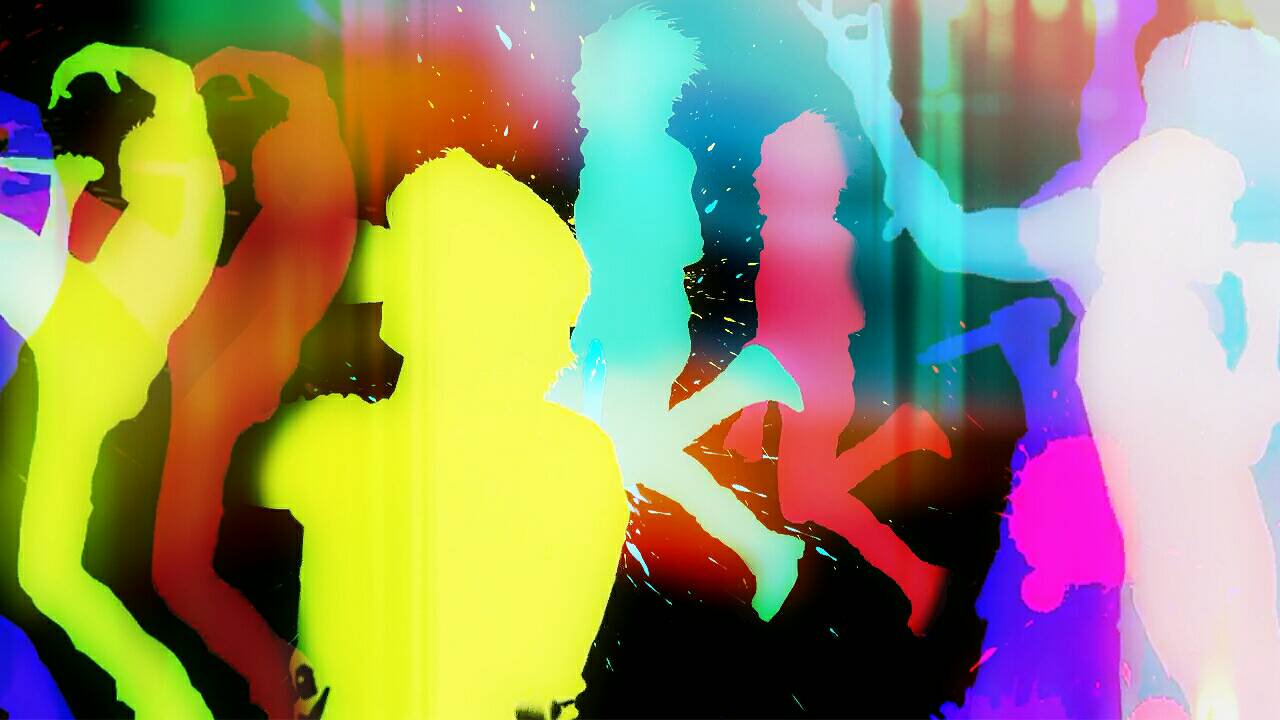 HAPPY BIRTHDAY Koshi Inaba You\re my \"HERO\"    