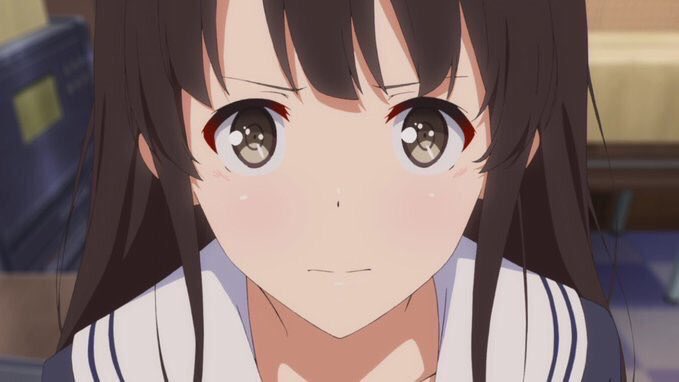 Yama めぐみん誕生日おめでとう ふわふわしてる感じのめぐみんは も最高だった ショートもロングも似合っちゃうのは最強 加藤恵生誕祭17 加藤恵生誕祭 加藤恵好きな人rt 冴えカノ好きはrt 冴えない彼女の育てかた 祝ってくれる人rt Yama めぐみん誕生日おめでとう ふわふわしてる感じのめぐみんは も最高だった ショートもロングも似合っちゃうのは最強 加藤恵生誕祭17 加藤恵生誕祭 加藤恵好きな人rt 冴えカノ好きはrt 冴えない彼女の育てかた 祝ってくれる人rt