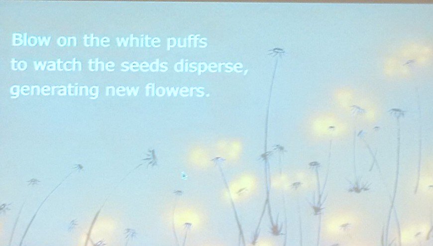 Manon Richardson tweet media