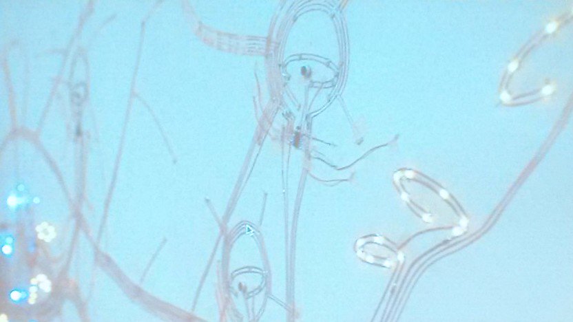 Manon Richardson tweet media