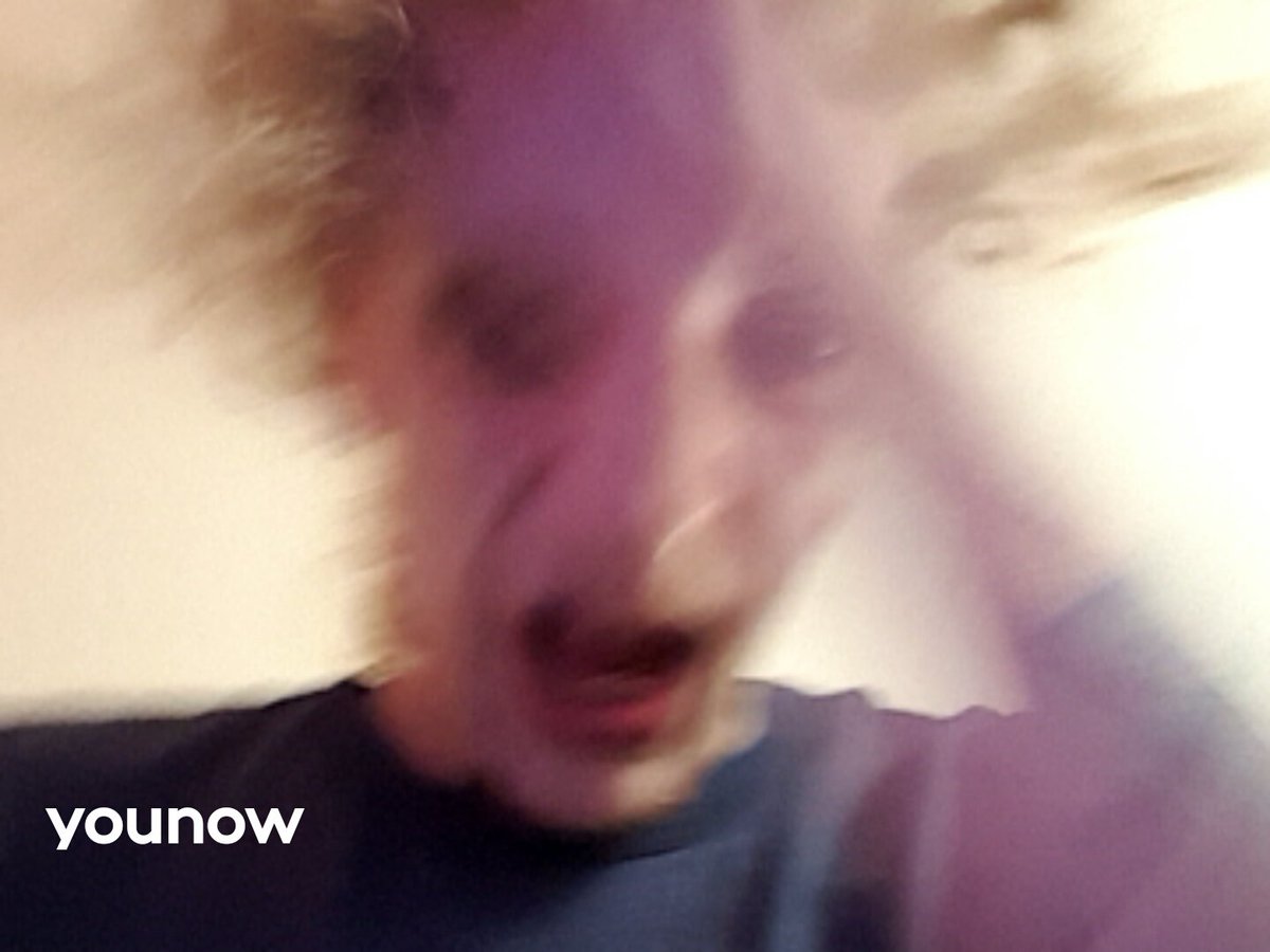PVSHOUER's tweet photo. 🔴 LIVE on @YouNow - https://t.co/5NR1S5G3lX https://t.co/2yHWgzQbog