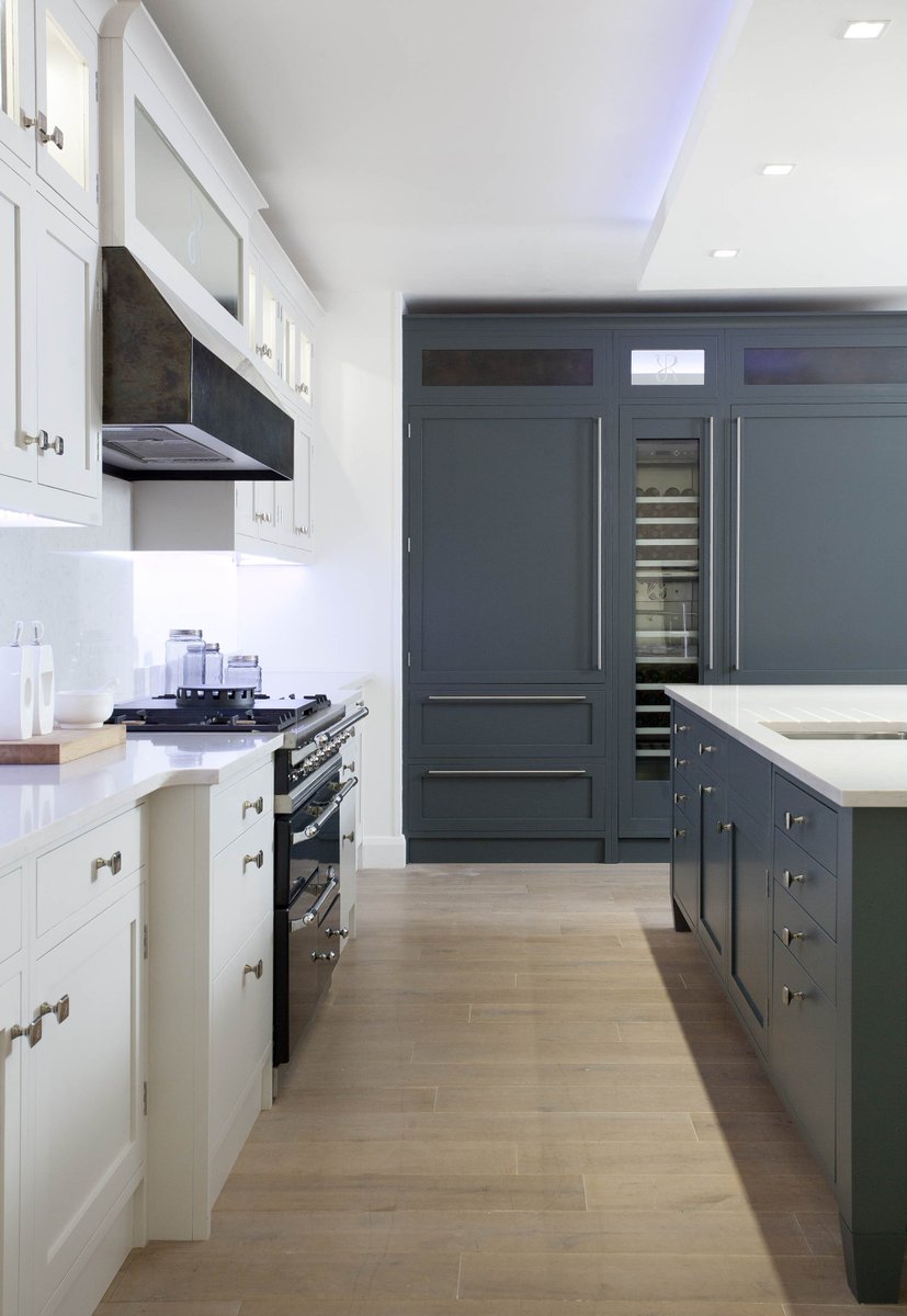 thedesignyard's tweet photo. Some more images of one of the superb kitchens available in our relocation sale. Call Ruth on 01 676 9511 for more info https://t.co/BsBr4fYI5d