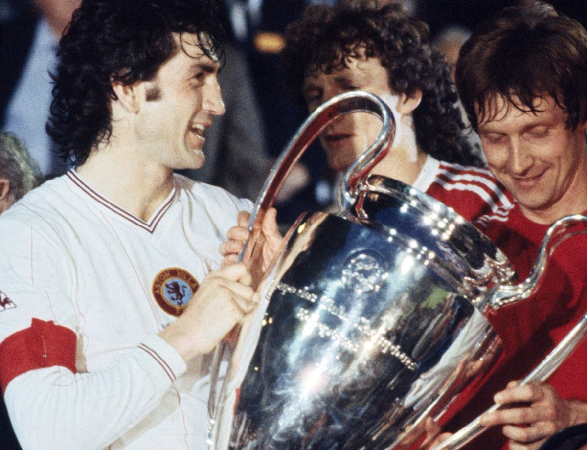 AVFCOfficial photo