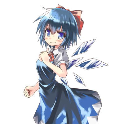 今日のあたいのイラスト 動画集 月23日 Togetter 今日のあたいのイラスト 動画集 月23日 Togetter