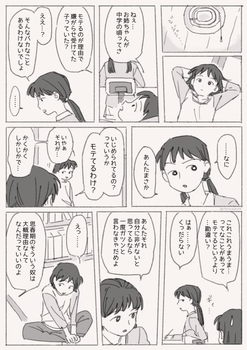 Conversation Between 55円 And Mmyaaym 1 Whotwi Graphical Twitter Analysis Conversation Between 55円 And Mmyaaym 1 Whotwi Graphical Twitter Analysis