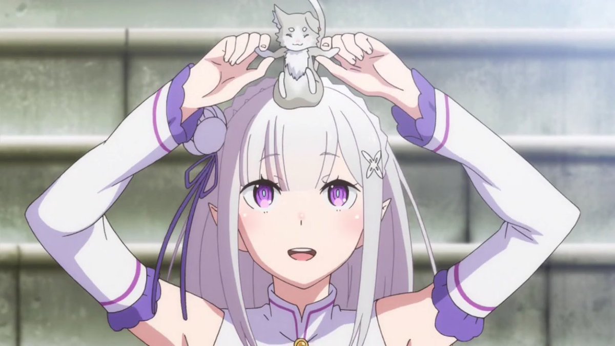 ばじる 今日は加藤とエミリアの誕生日 ﾟhappy Birthday 加藤恵生誕祭17 エミリア生誕祭17 Rtしたひと全員フォローする