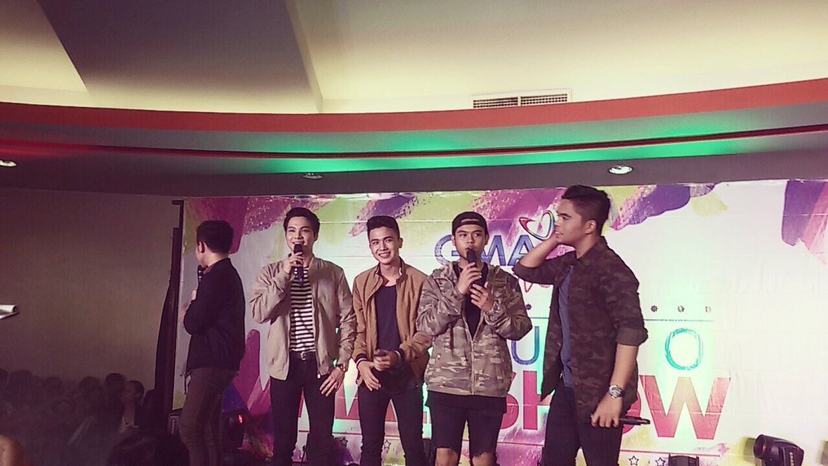 louiepedroso_'s tweet photo. https://t.co/k0PyYW7aQg